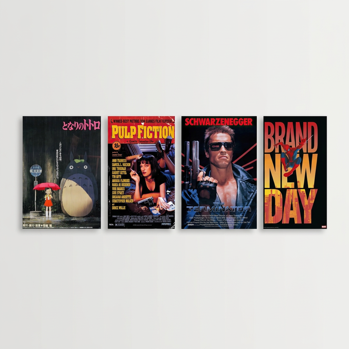 Bundle image by EasyBundles