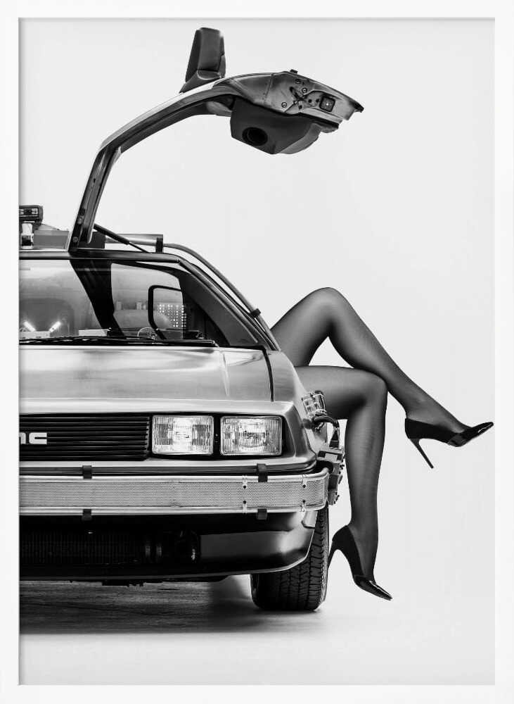 The Future Is Female: Part 3