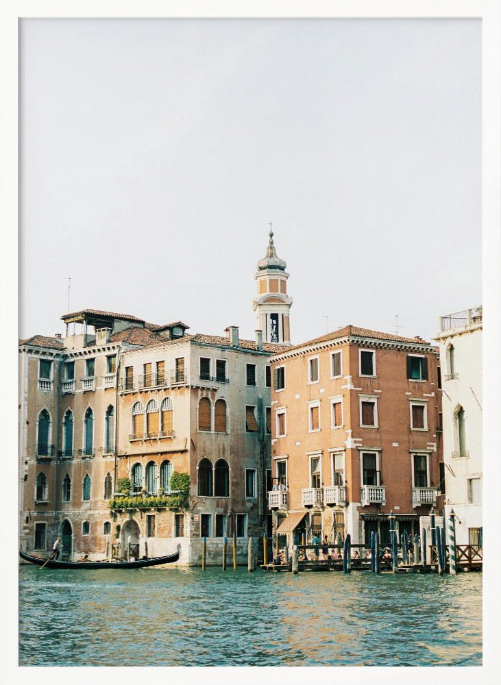 Venice II