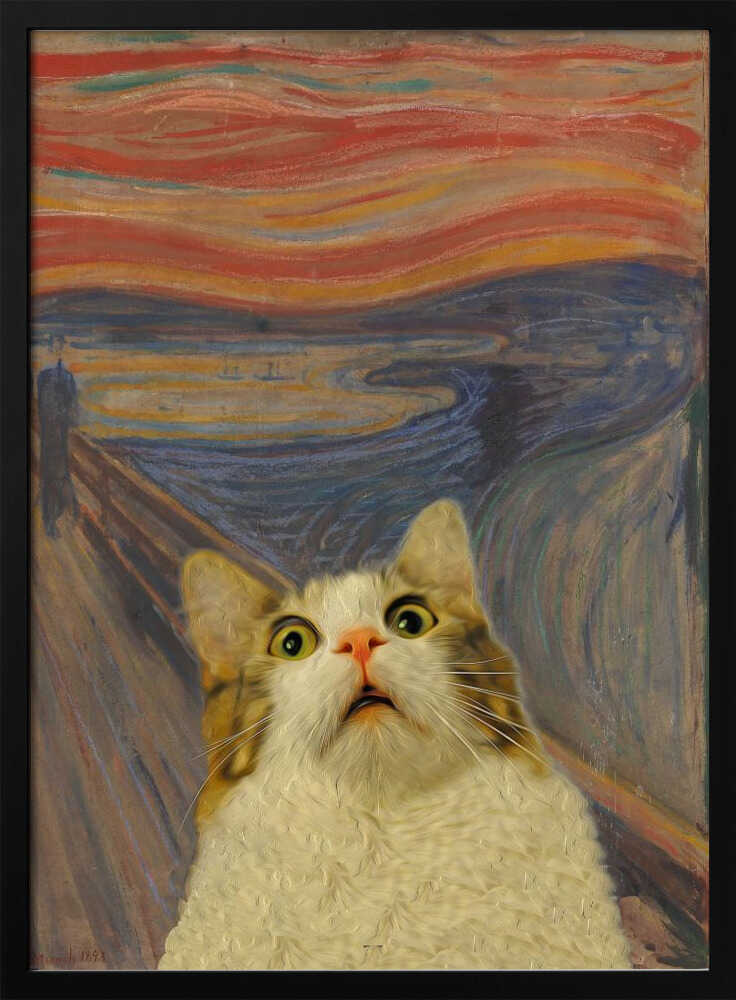The Meow 02
