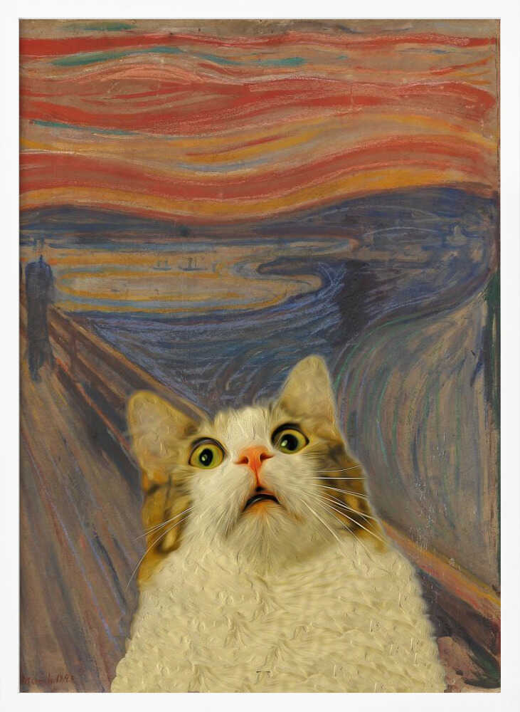 The Meow 02