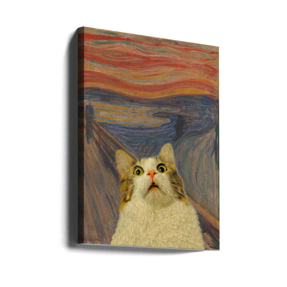 The Meow 02