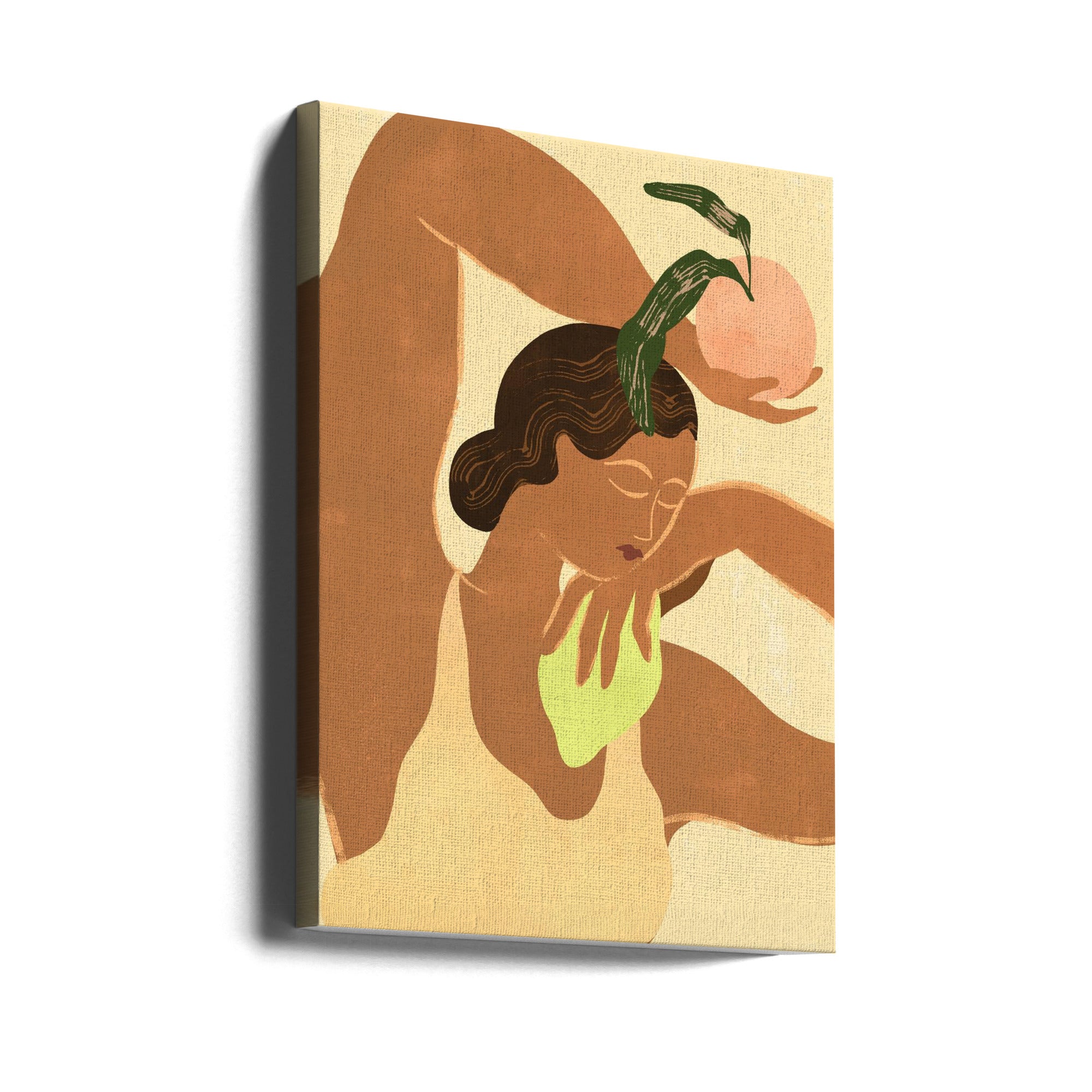 Lemonapple