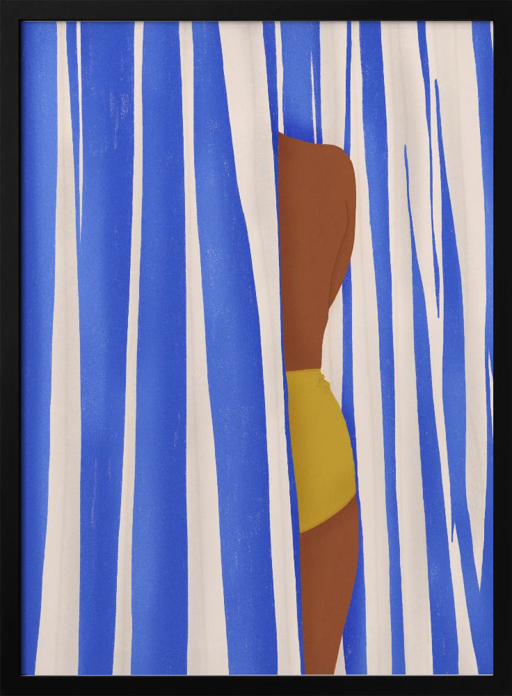 Summer Tan