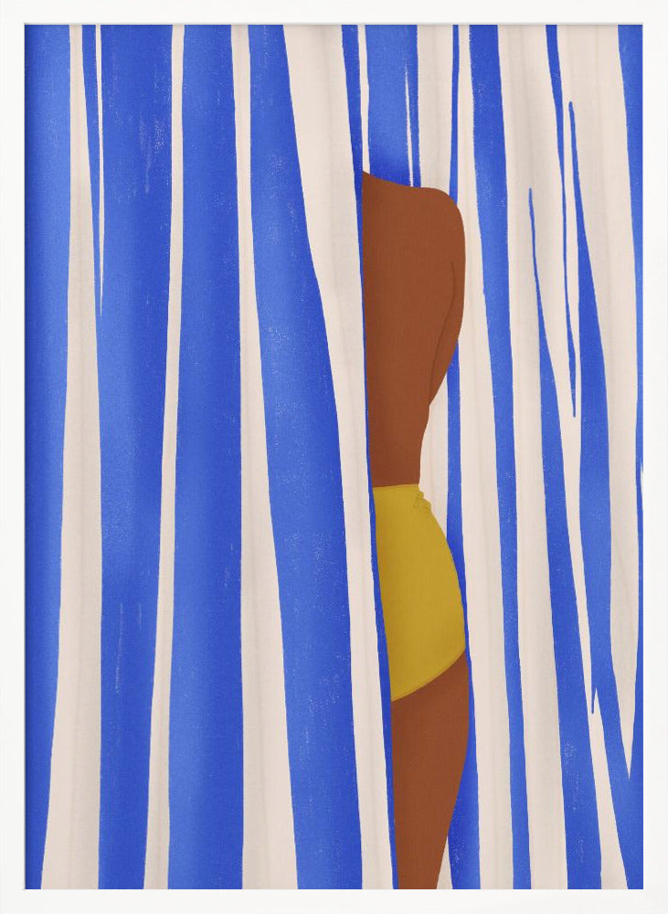 Summer Tan