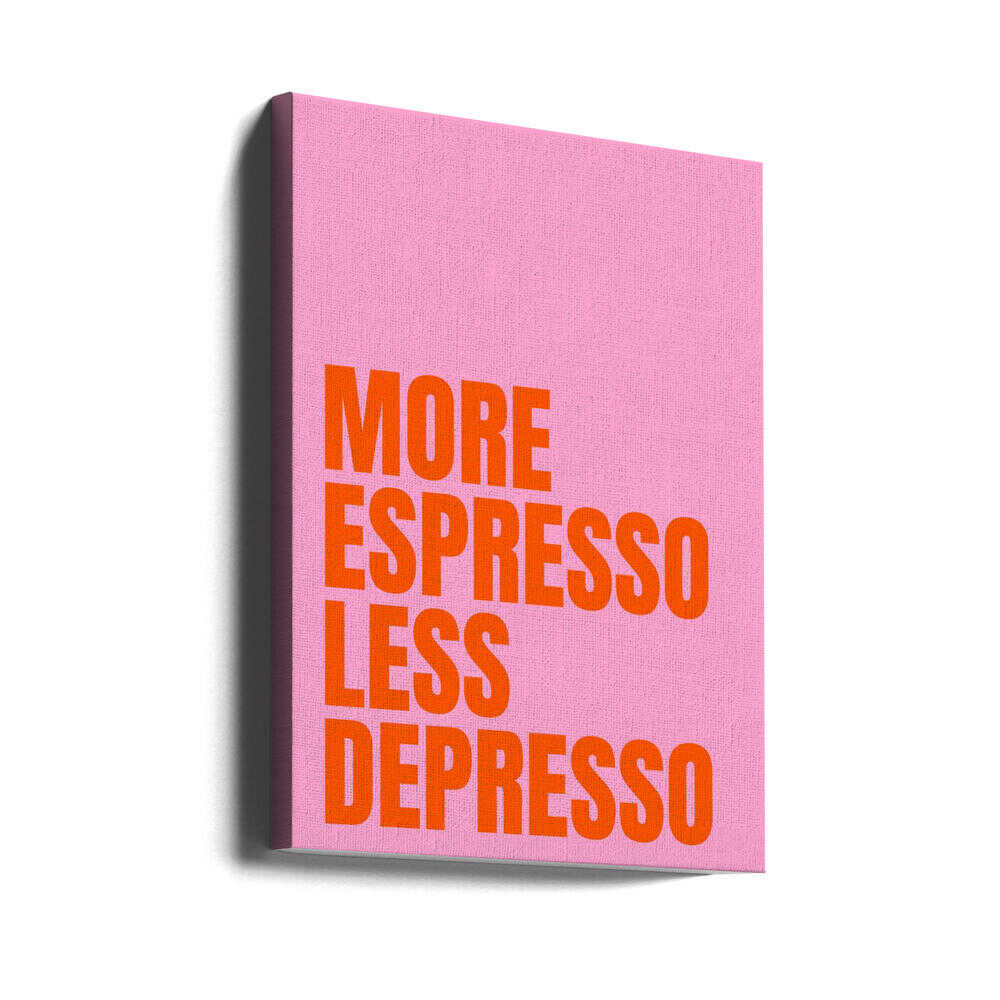Caffeine Vibes