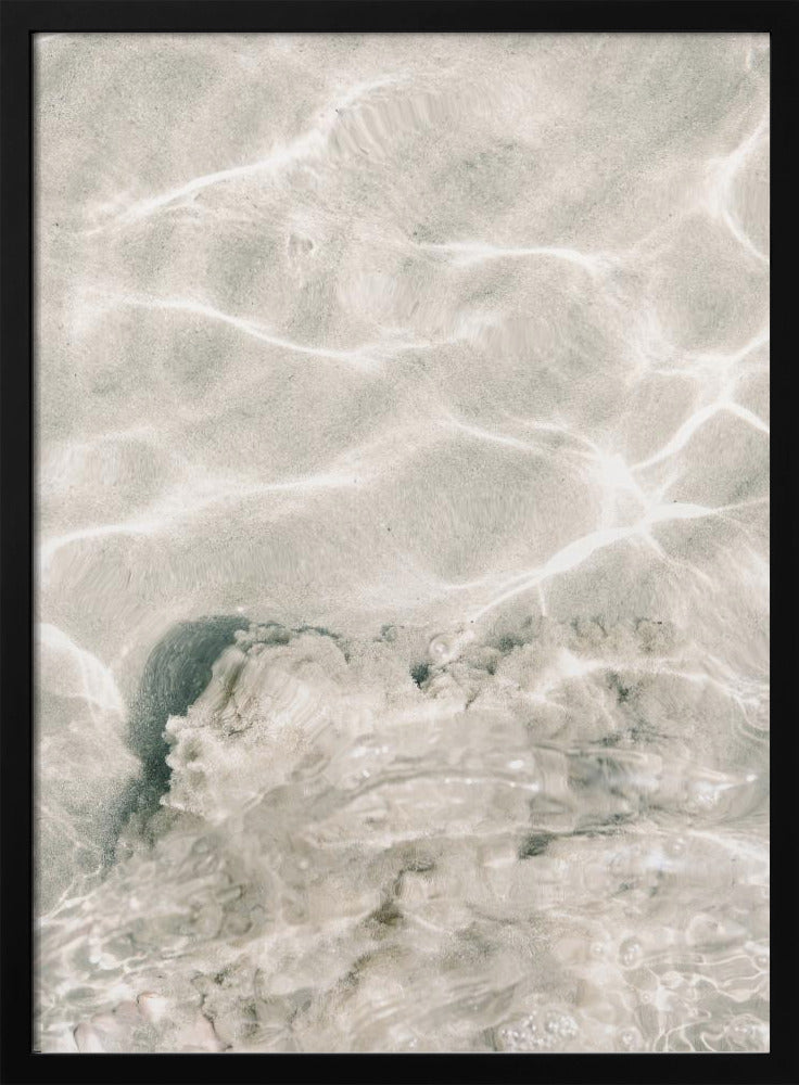 The Ostuni Water | Italy Travel Photography