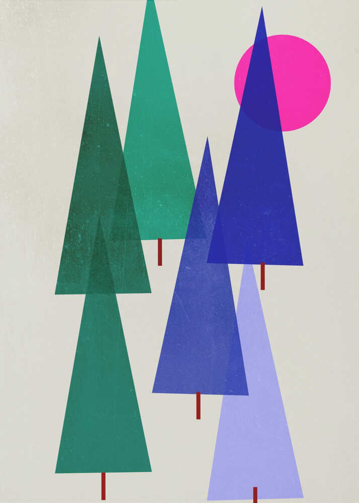 Xmas Christmas (2025) – 00023