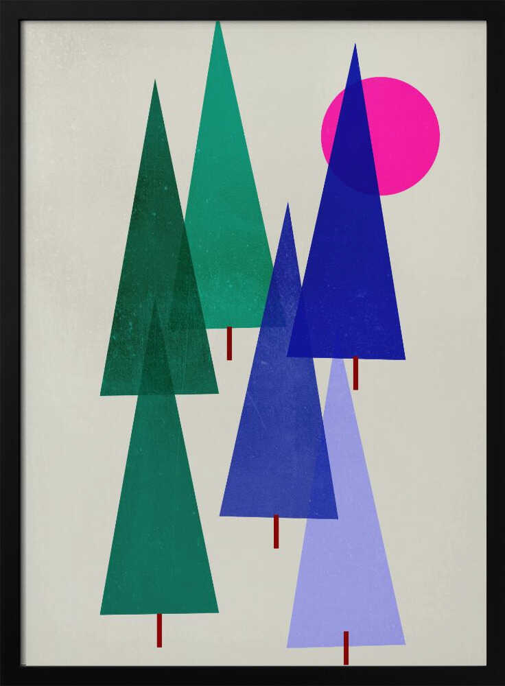 Xmas Christmas (2025) – 00023