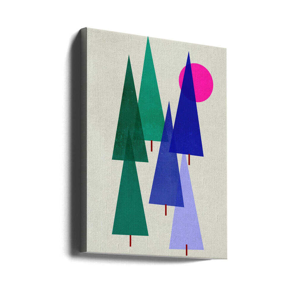 Xmas Christmas (2025) – 00023