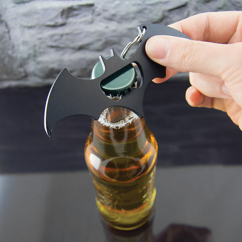 Here should be a File.