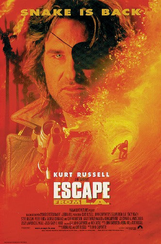 Here should be a File.