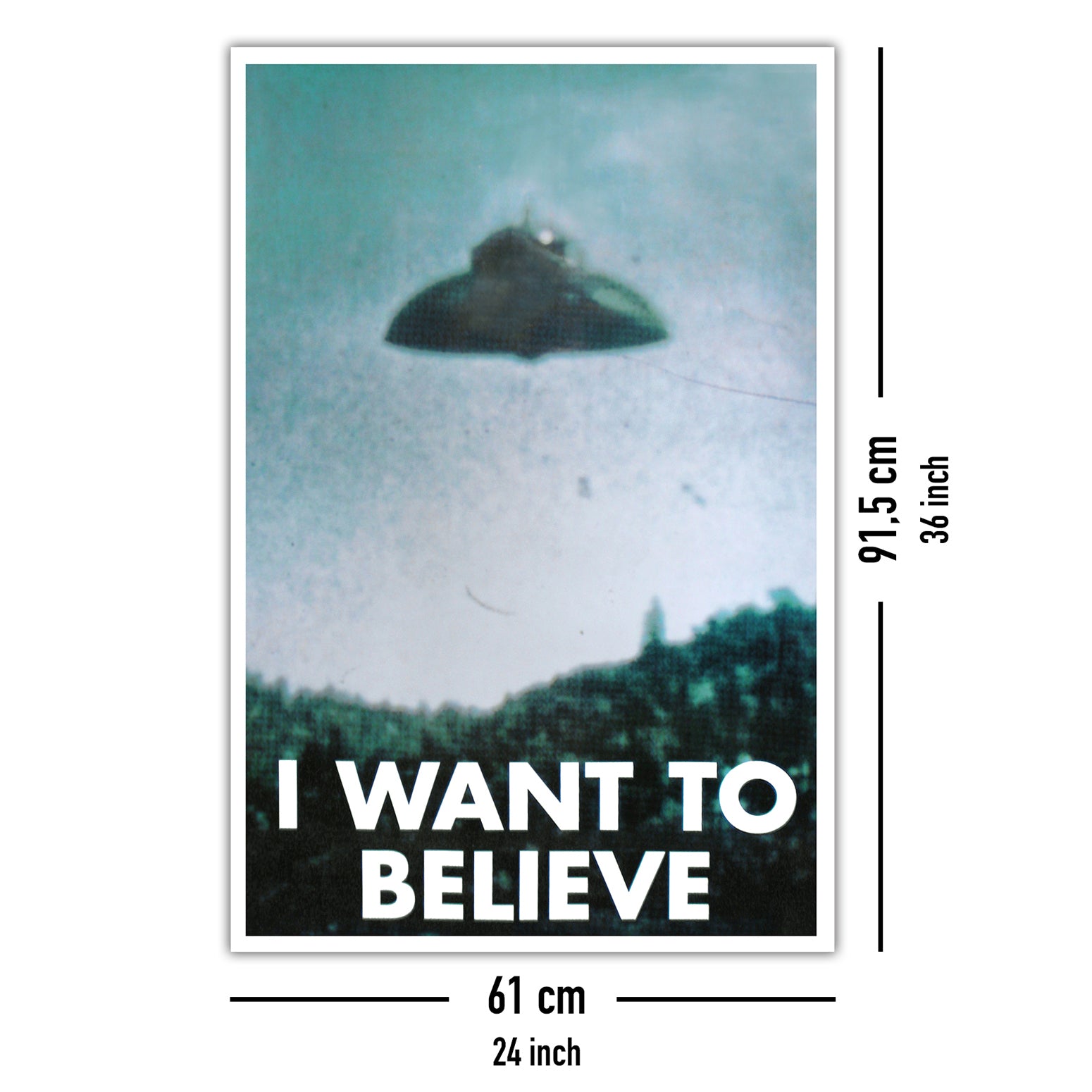 Here should be a File.