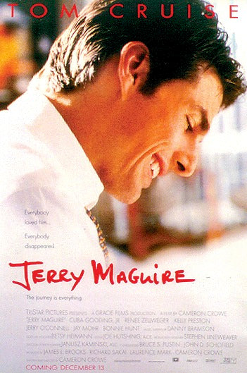 Here should be a File.