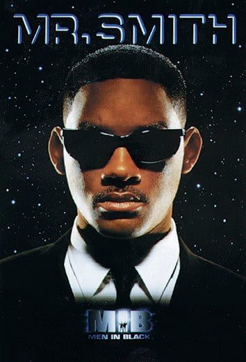 Here should be a File.