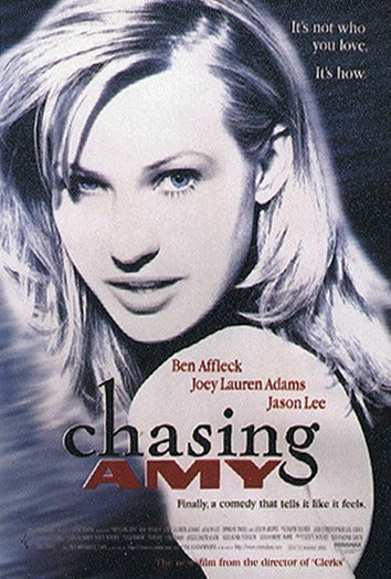 Here should be a File.