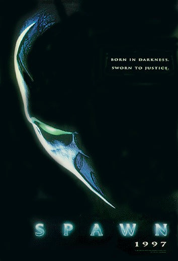 Here should be a File.