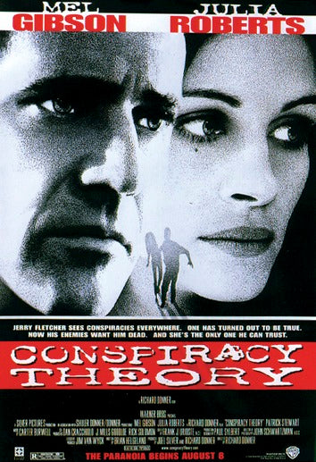 Here should be a File.