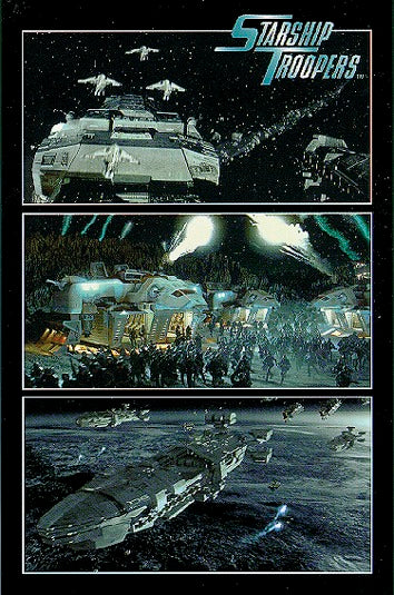 Here should be a File.