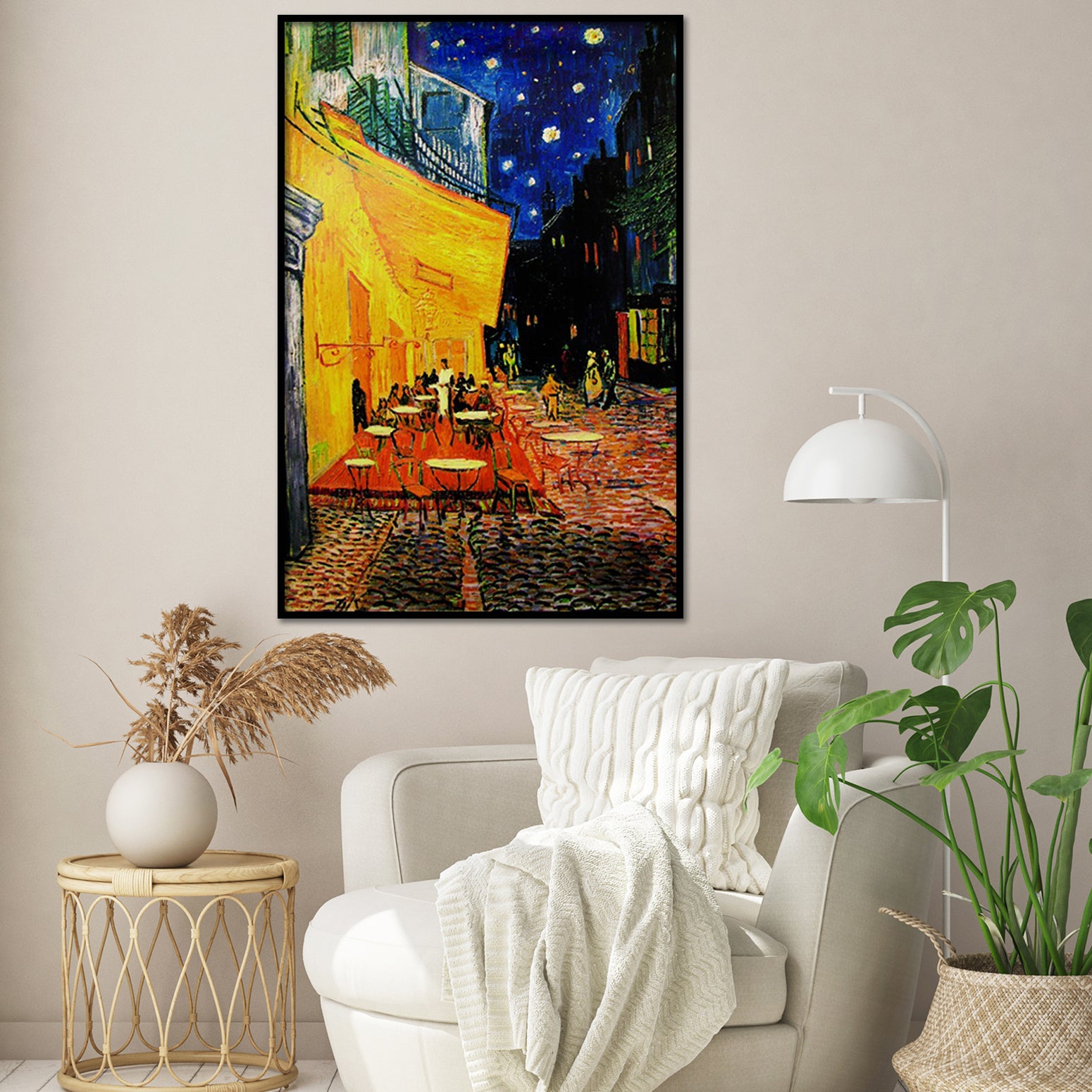 Here should be a File.