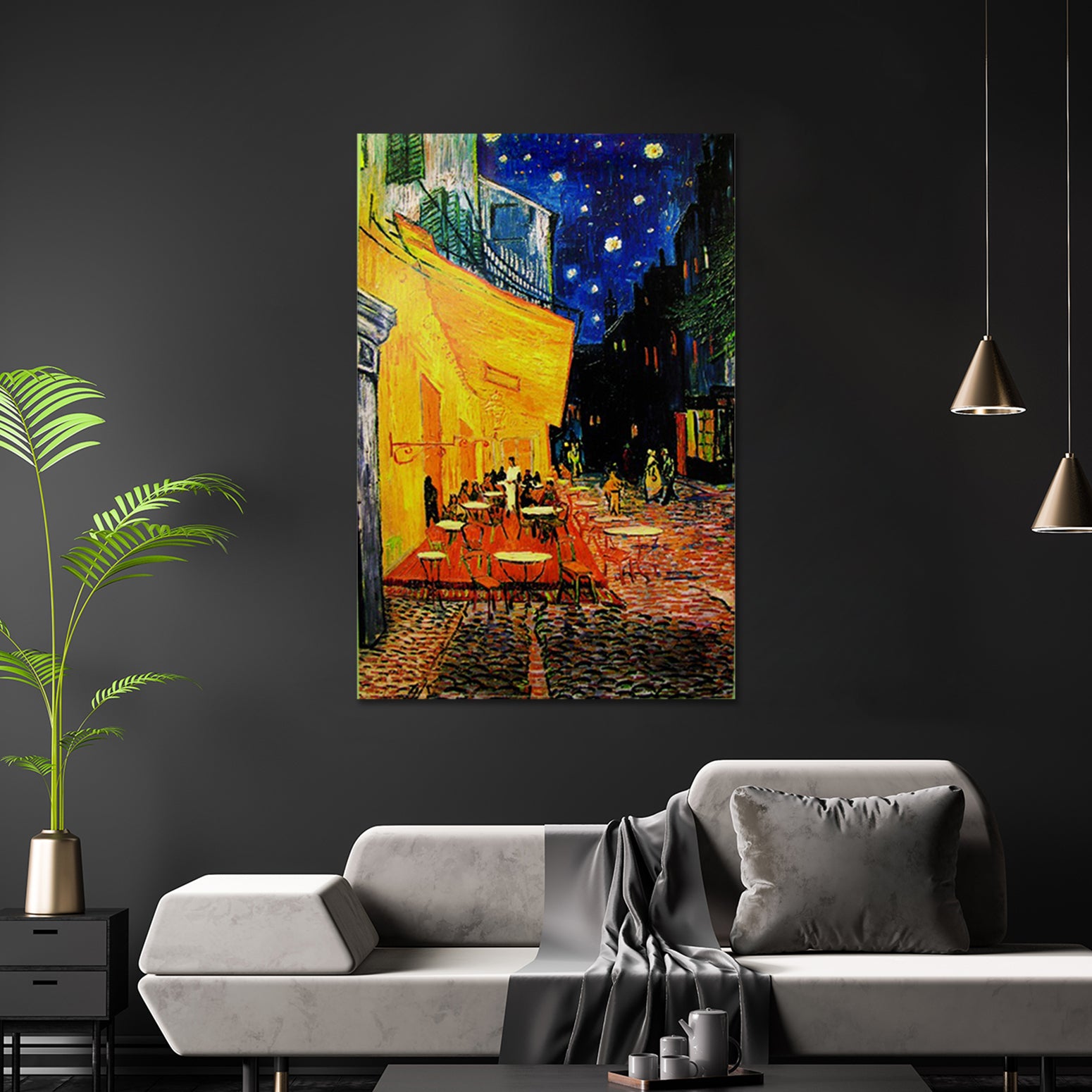 Here should be a File.