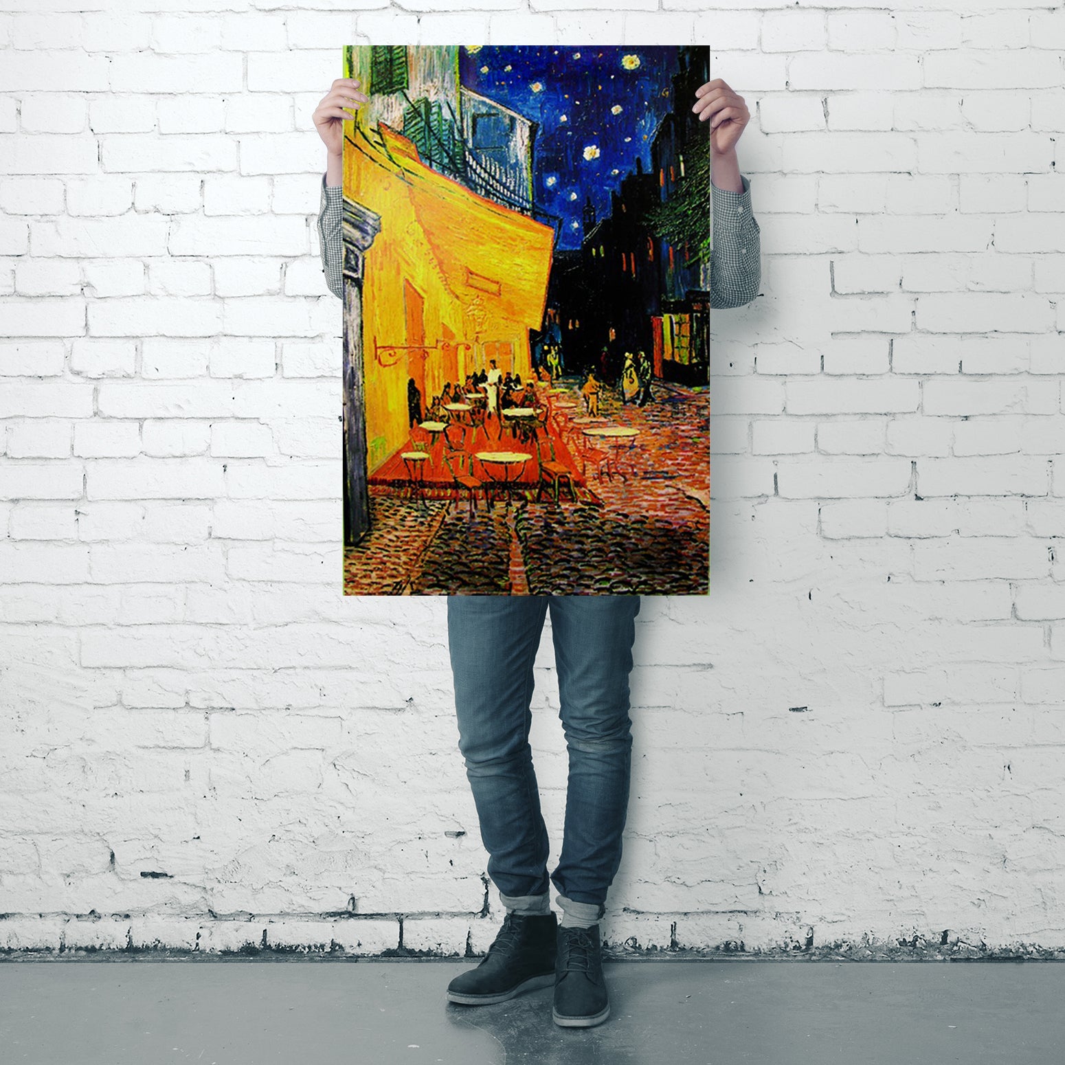 Here should be a File.