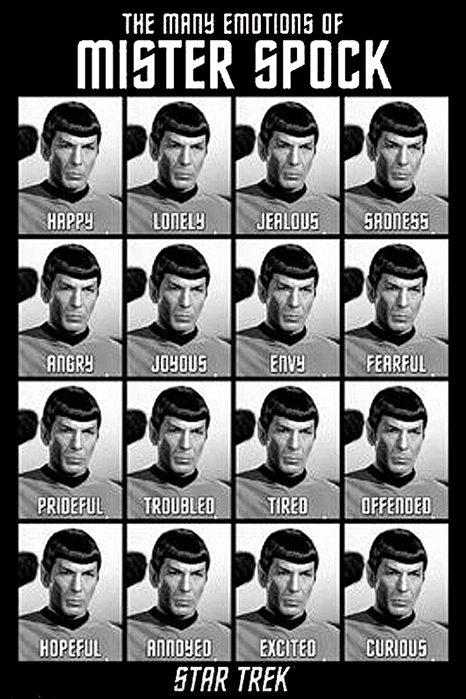 Here should be a File.