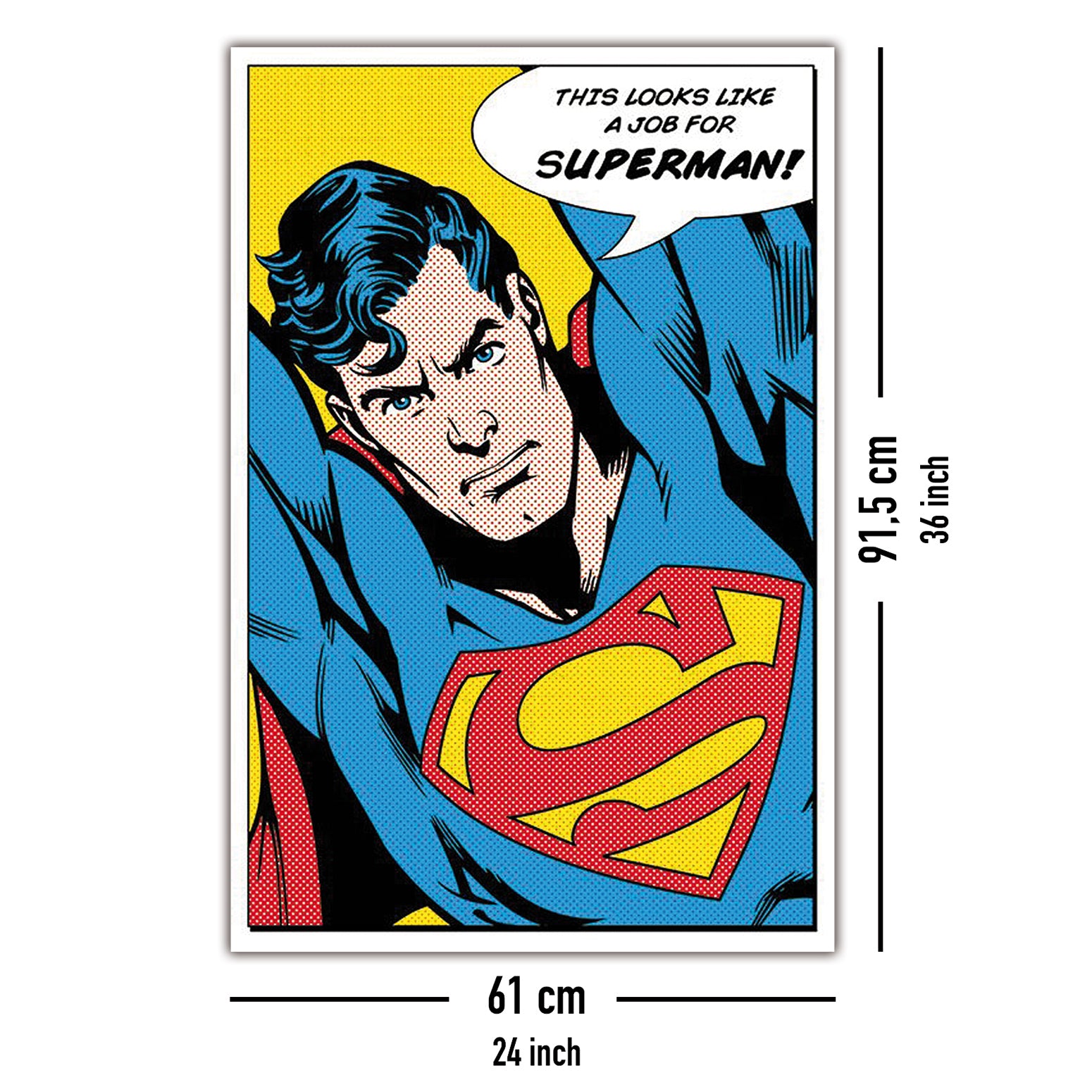 Here should be a File.