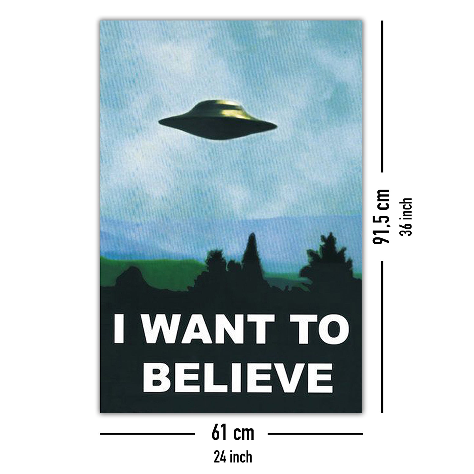 Here should be a File.