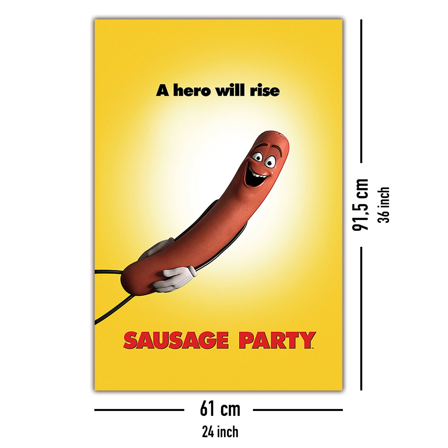 Here should be a File.
