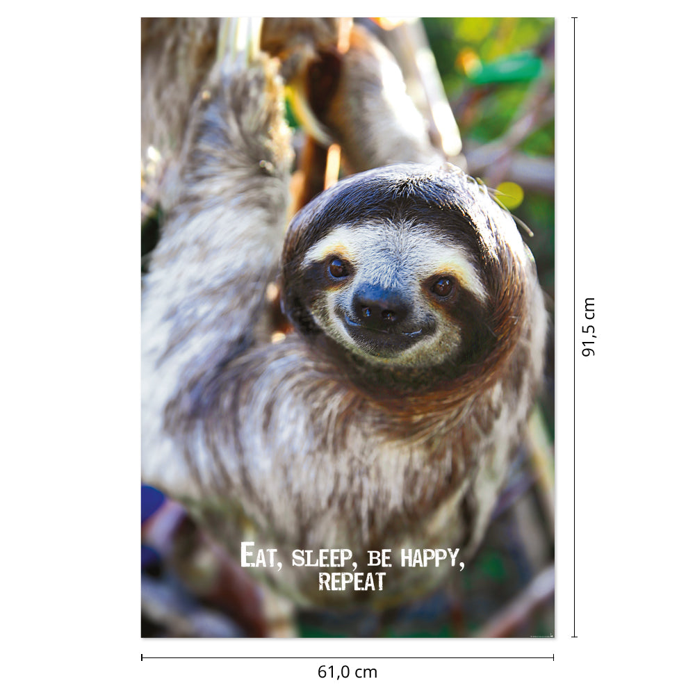 Here should be a File.