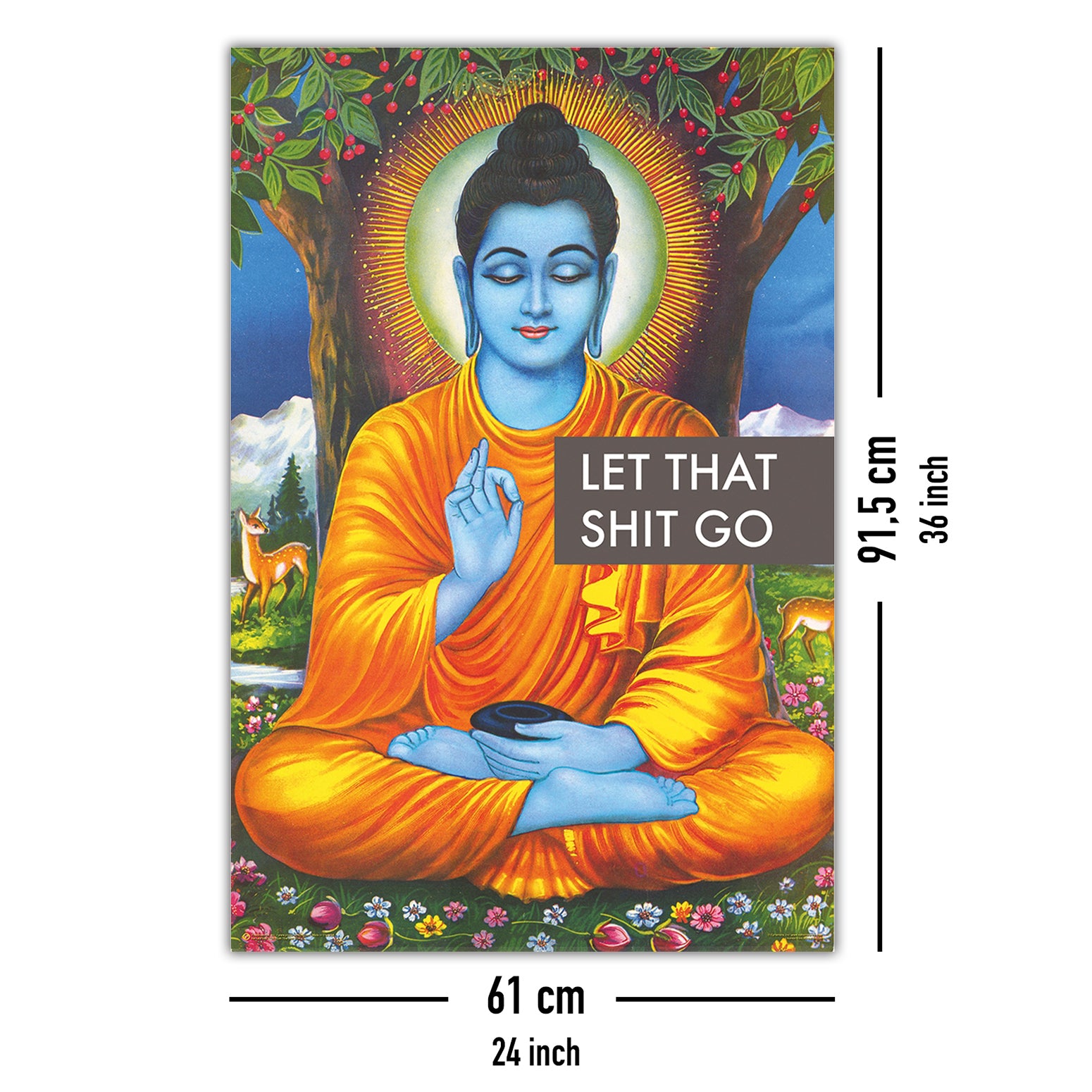 Here should be a File.