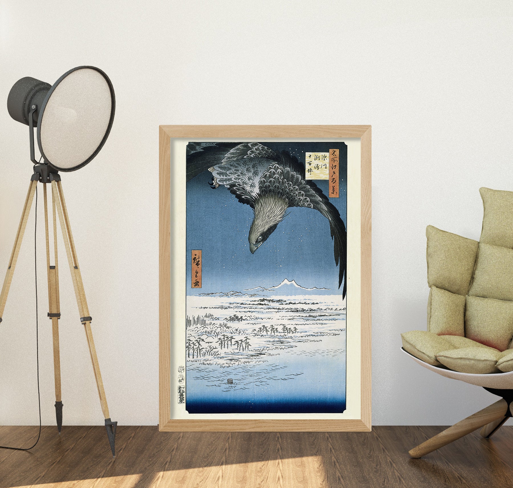 Here should be a File.