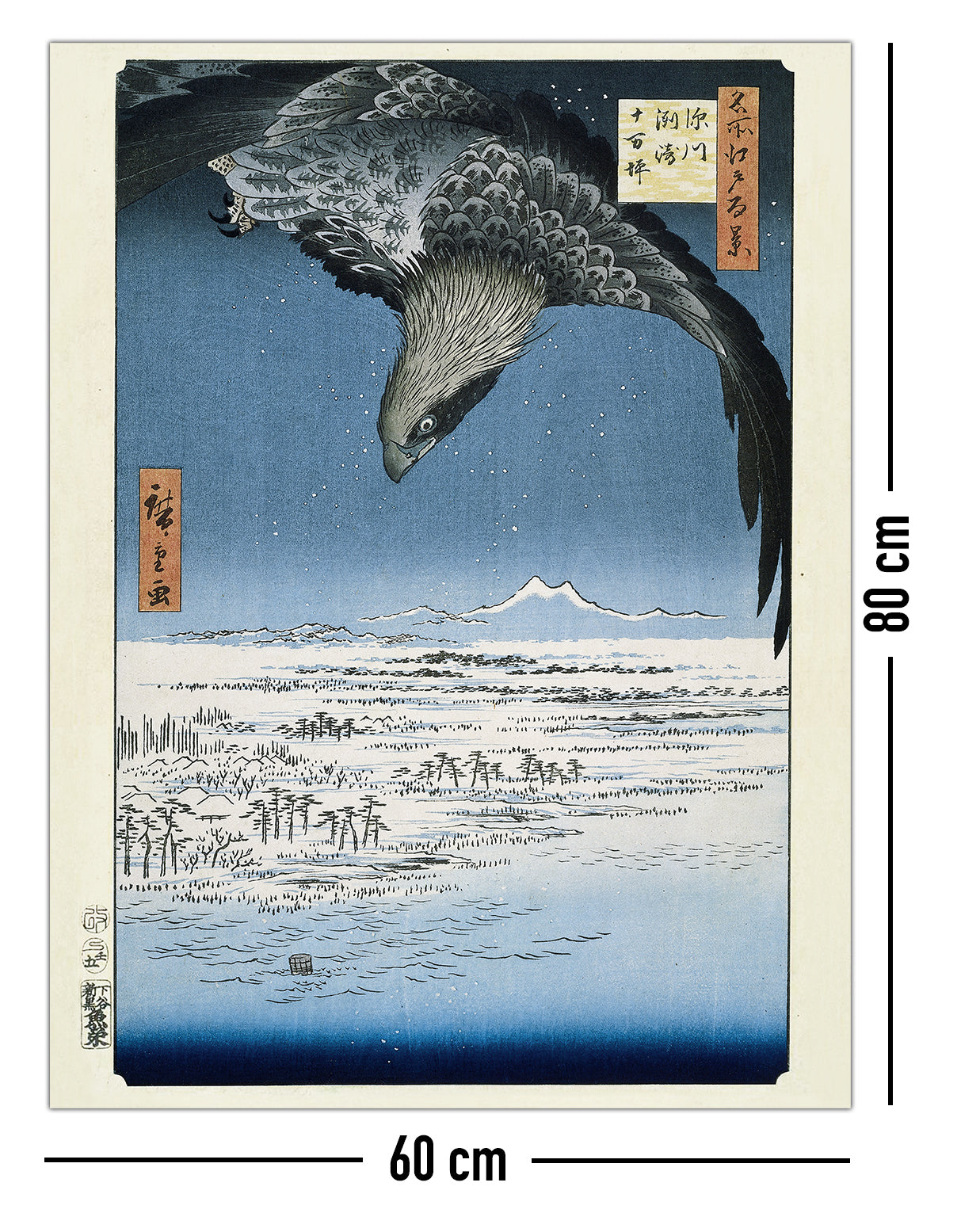 Here should be a File.