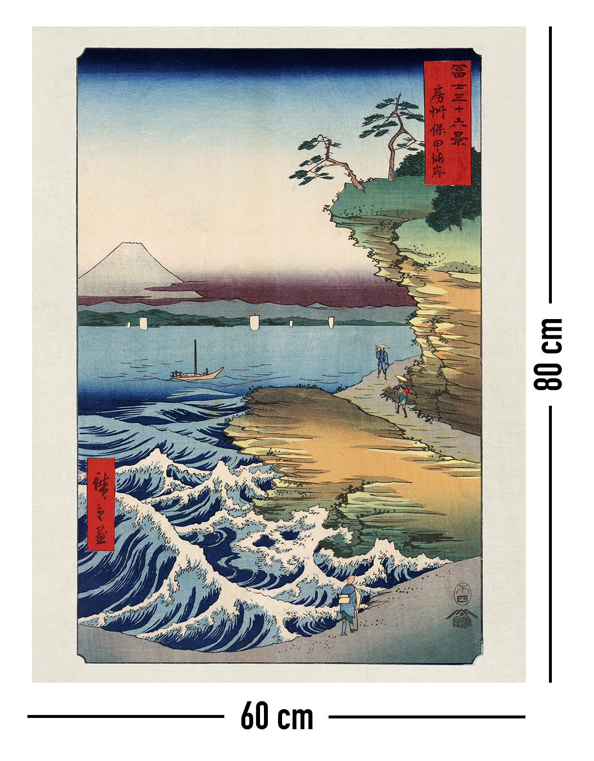 Here should be a File.