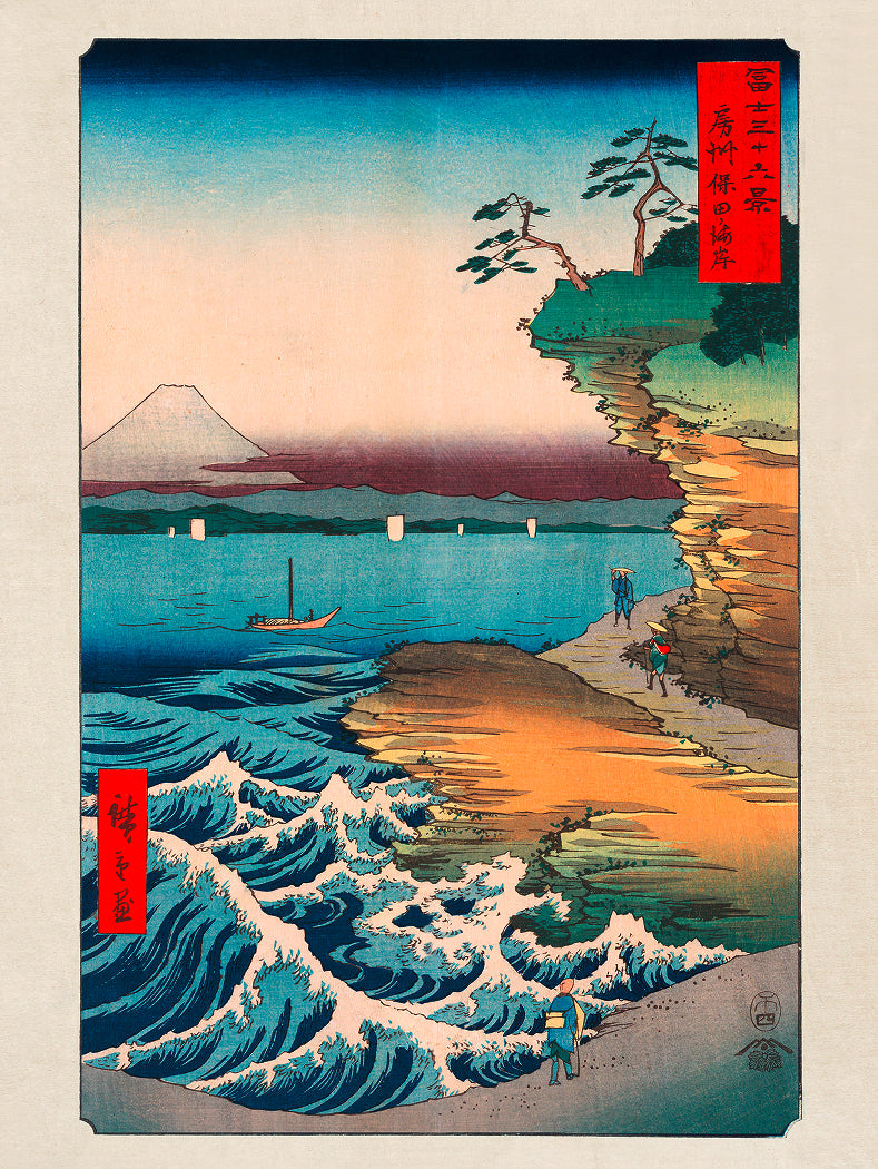 Here should be a File.