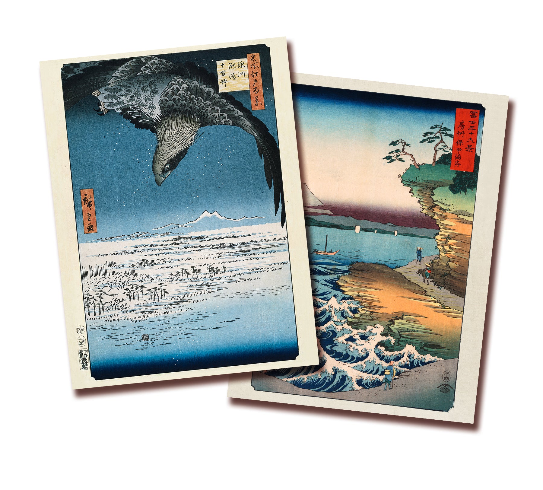 Here should be a File.