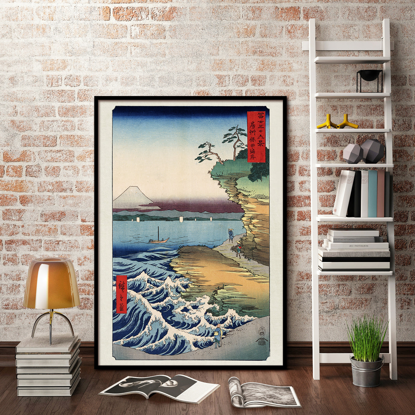 Here should be a File.