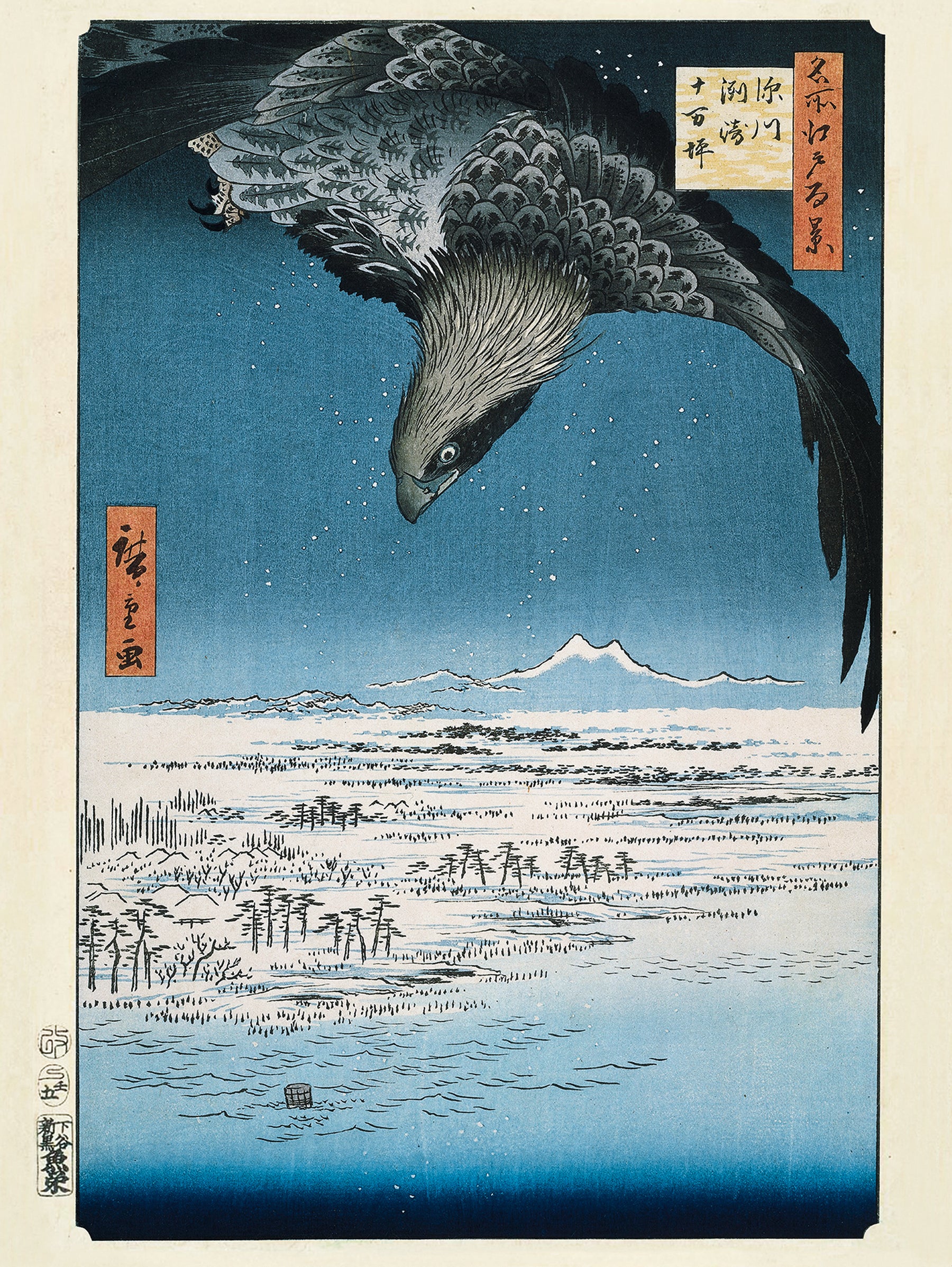 Here should be a File.