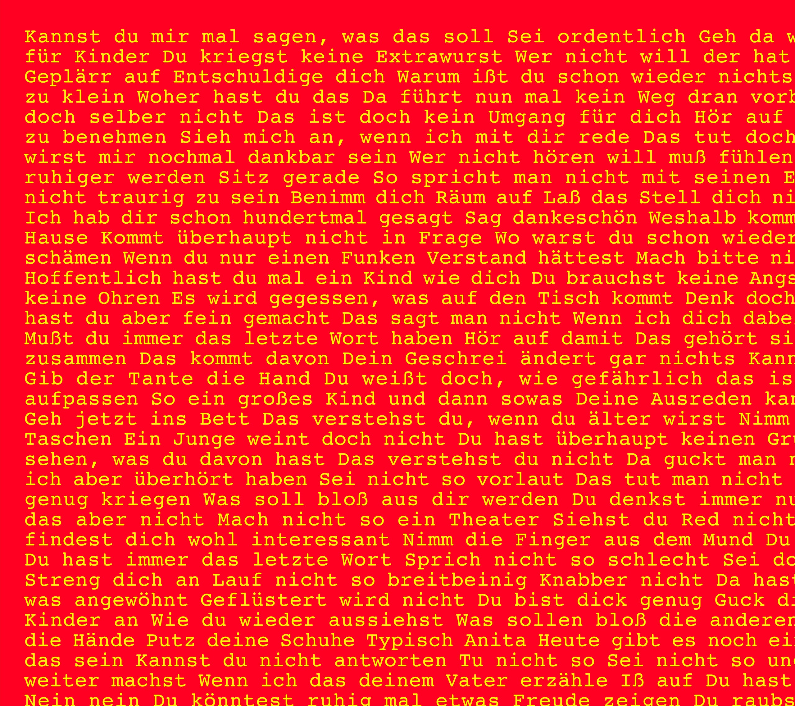 Here should be a File.