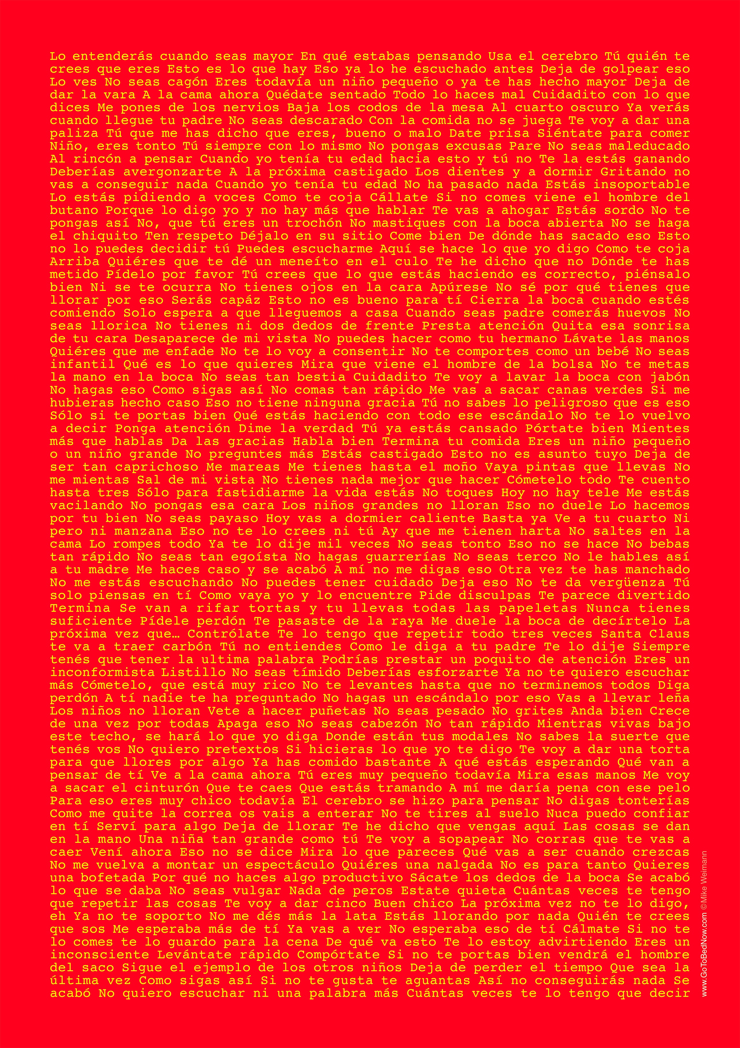 Here should be a File.