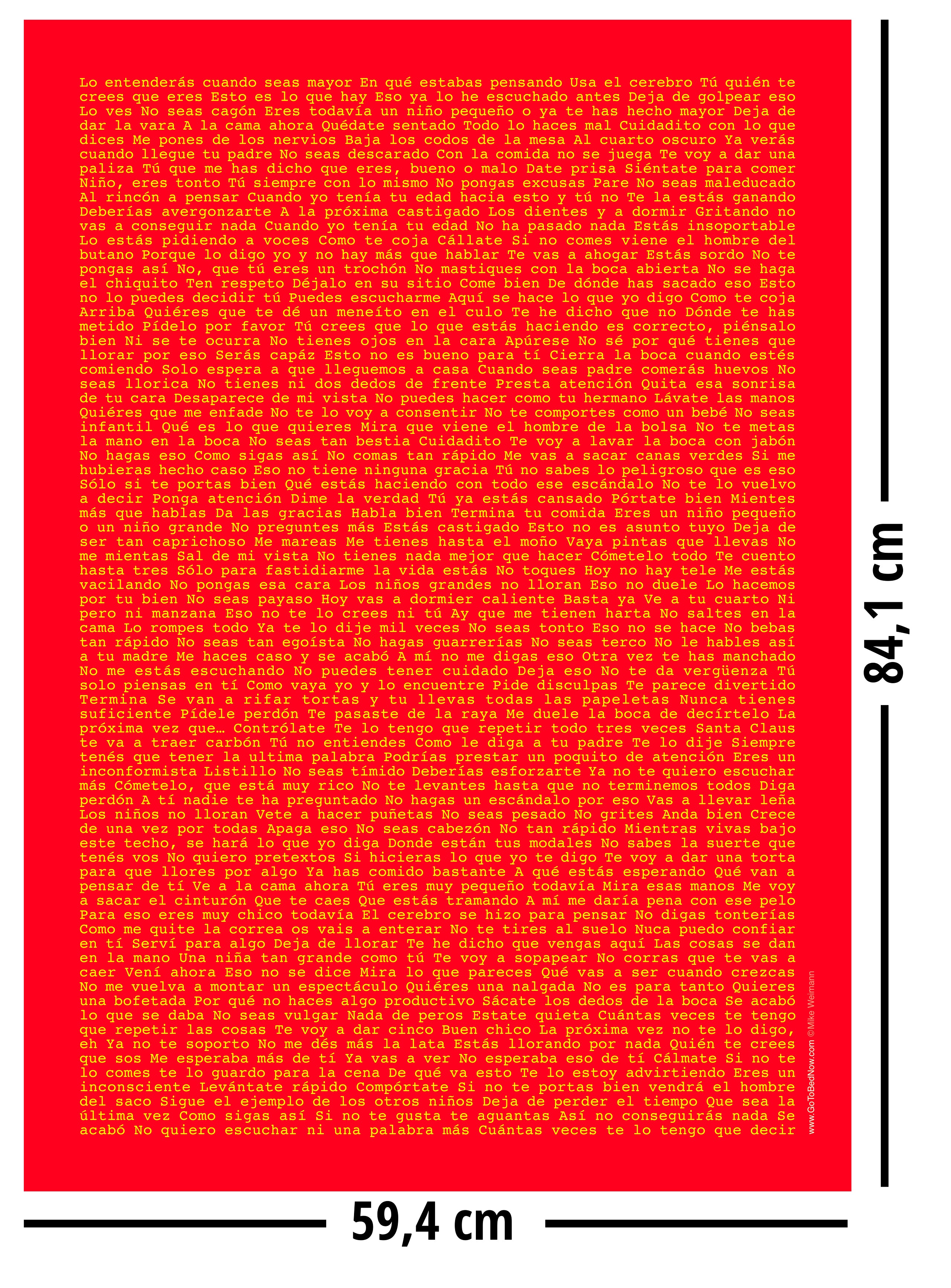 Here should be a File.