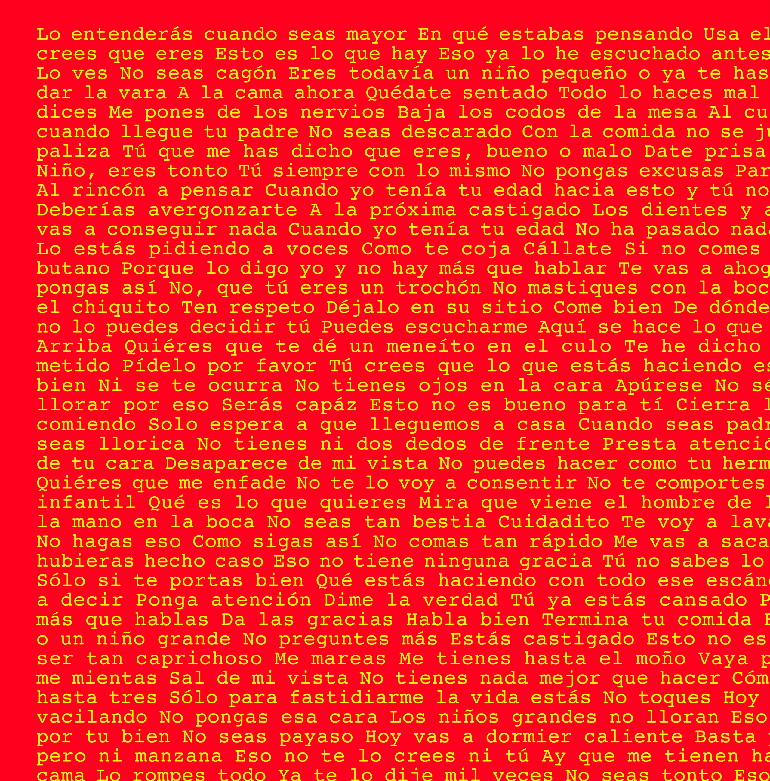 Here should be a File.