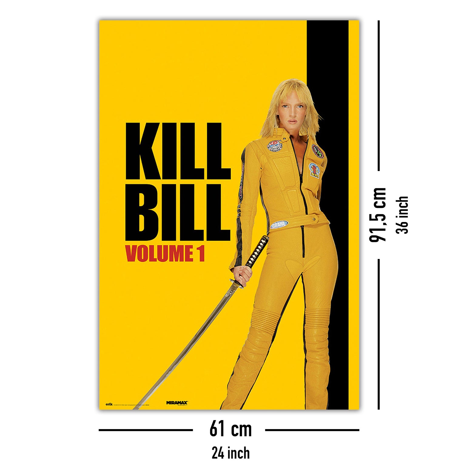 Here should be a File.
