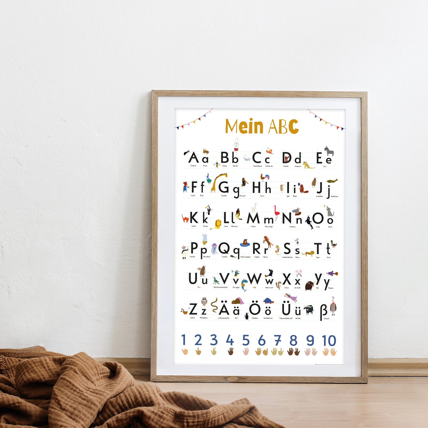 Here should be a File.