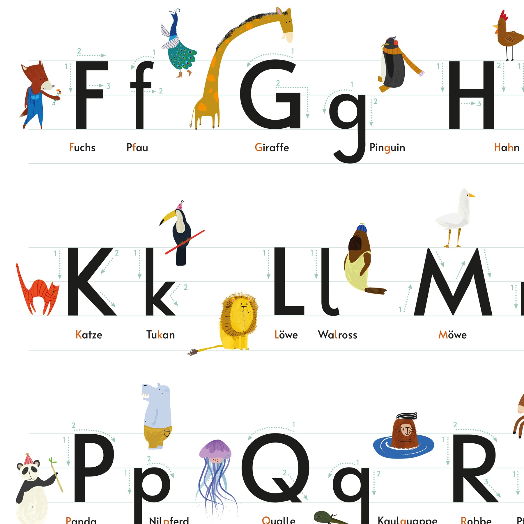 Here should be a File.