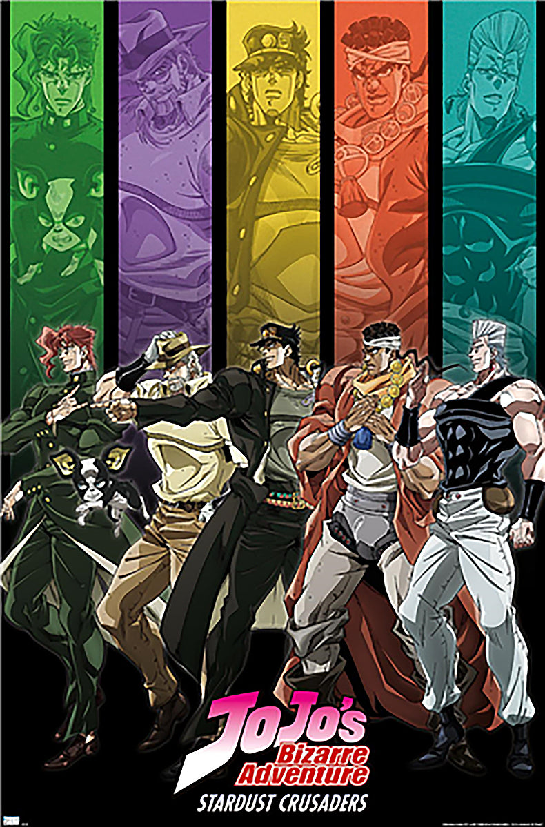 jojo-s-bizarre-adventure-stardust-crusaders