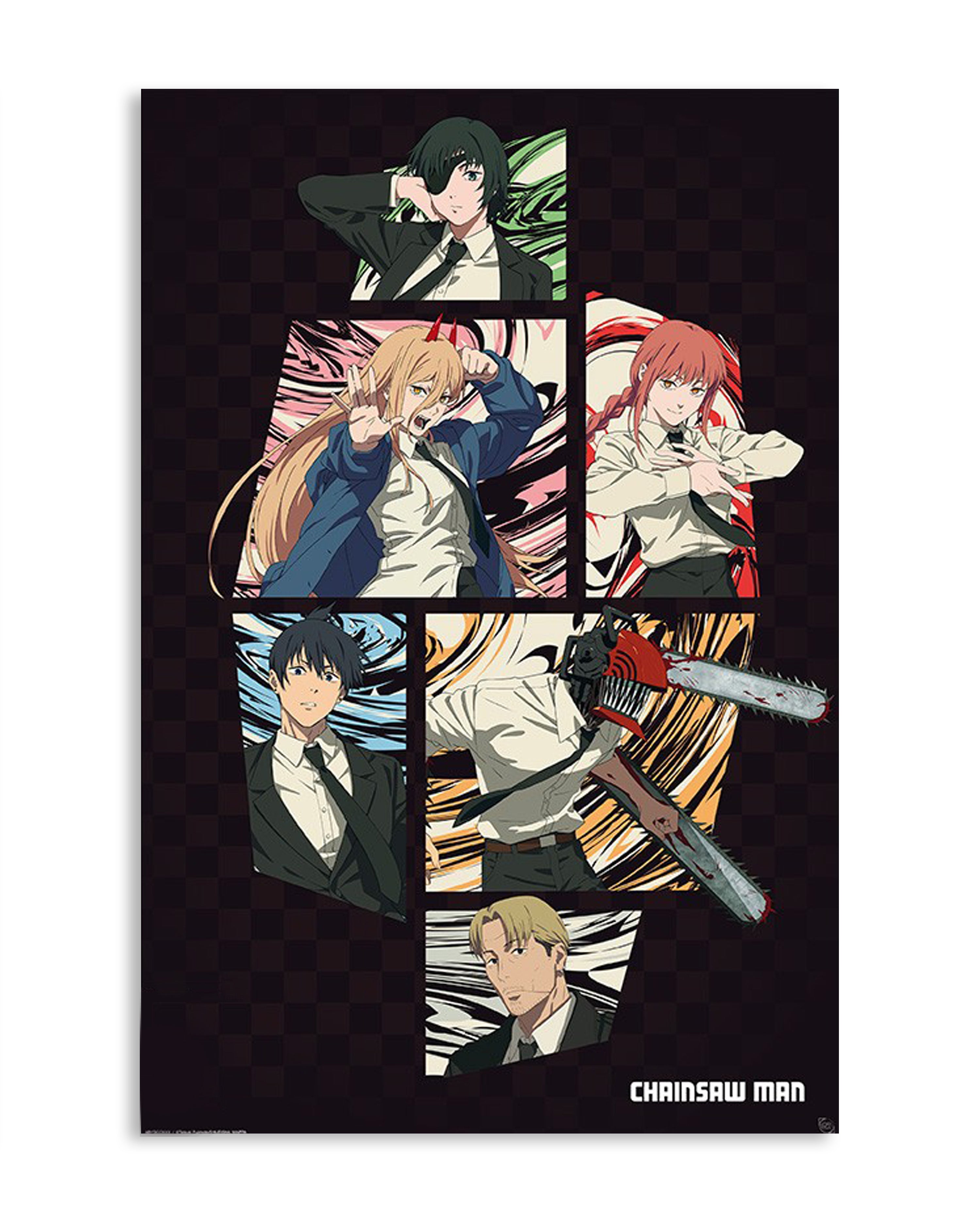 Here should be a File.