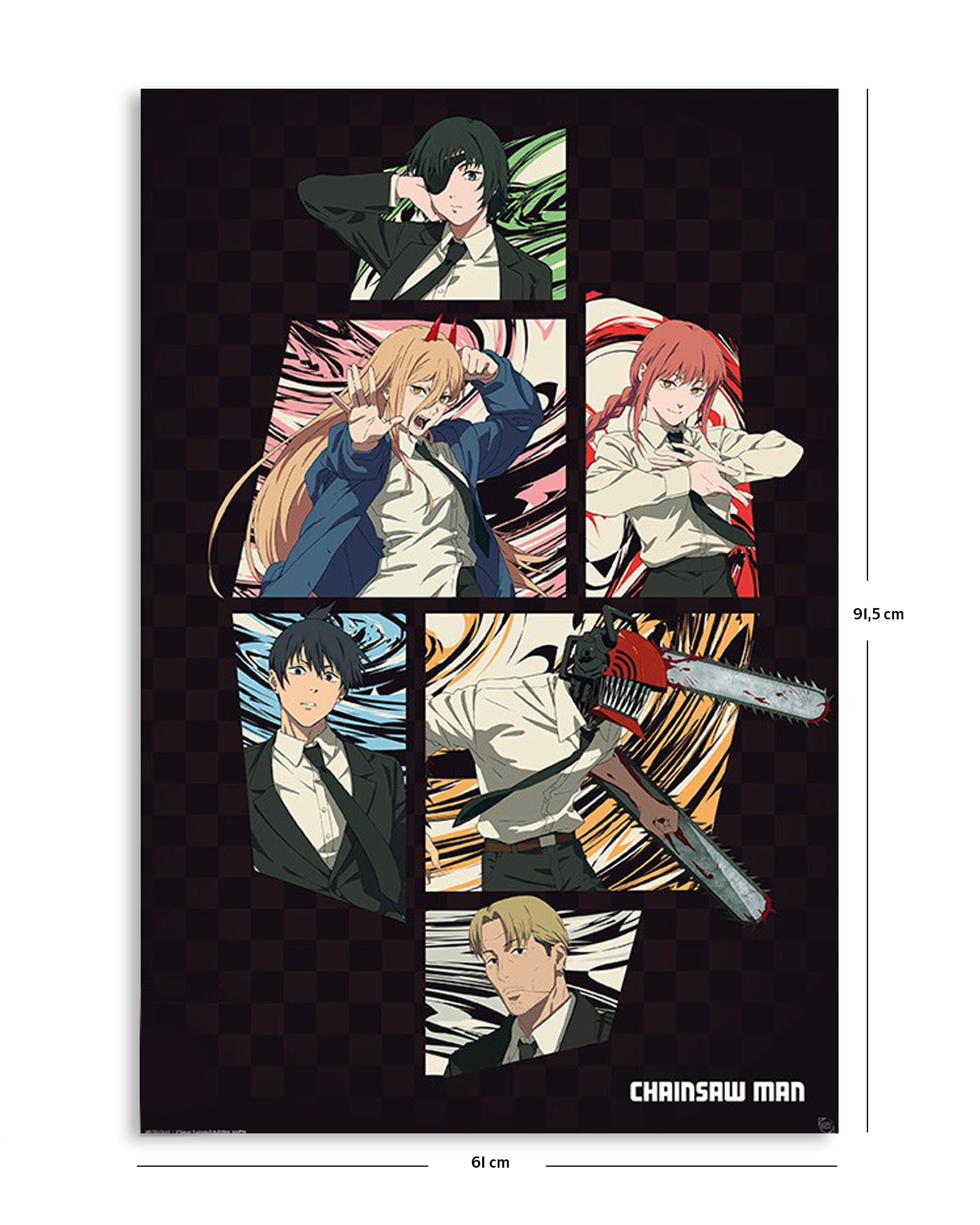 Here should be a File.