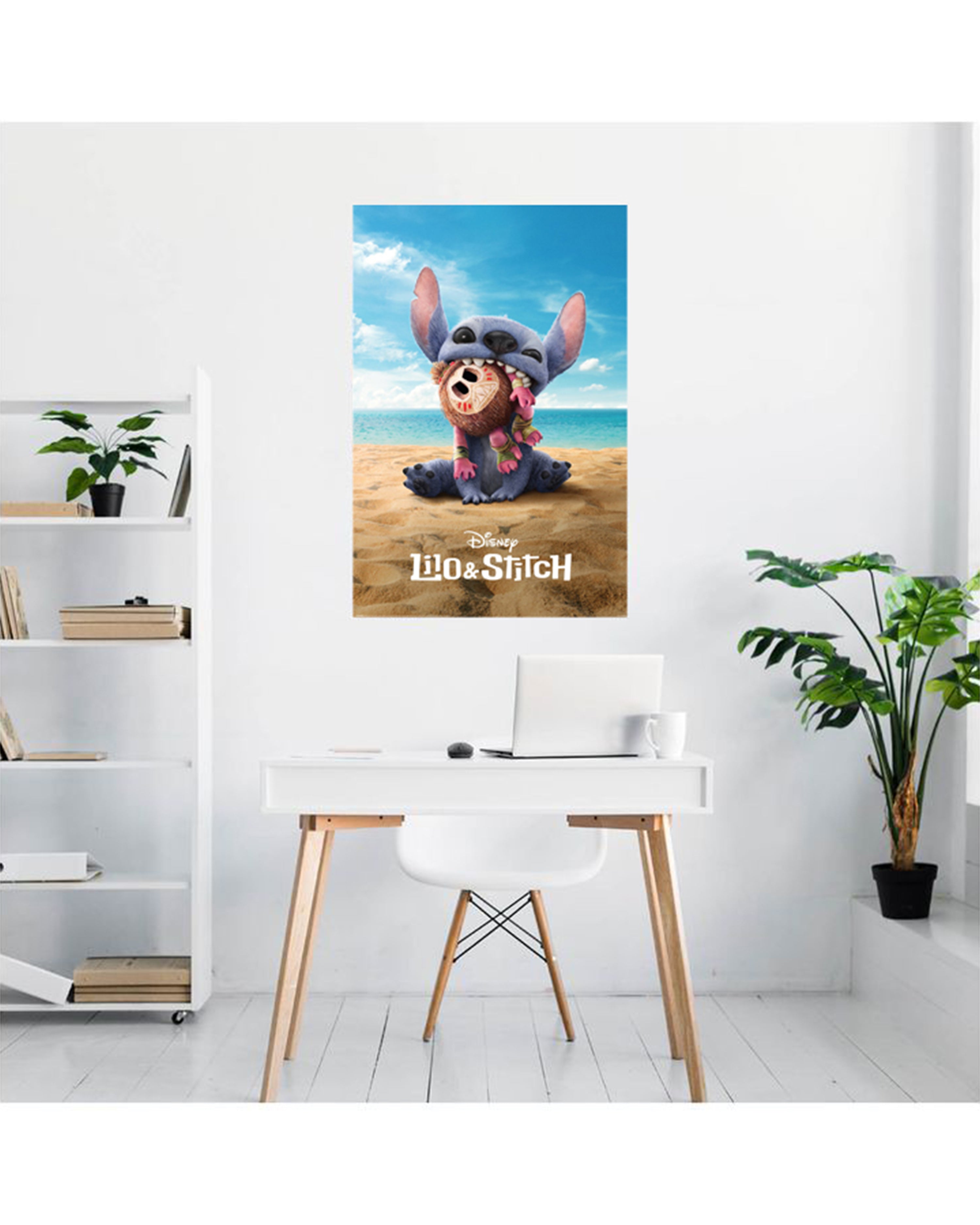 Here should be a File.